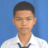 3. MUH.HIDAYAT SIMAN