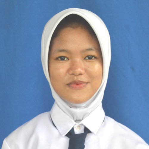 3. AJISA ASYAHRA.jpg