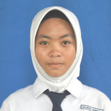 3. HAIRA SOFYAN