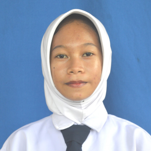 3. Finayanti.jpg