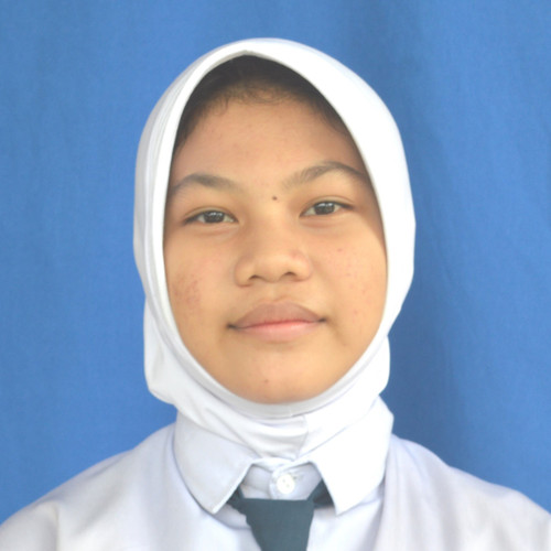 3. AIRA AZWARA.jpg
