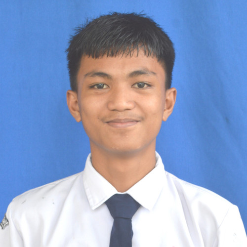 3. MUH. AILAL AMADRA.jpg