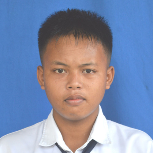 3. MUH. ALFAHRIANTO.jpg