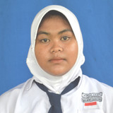 3. Virdayanti