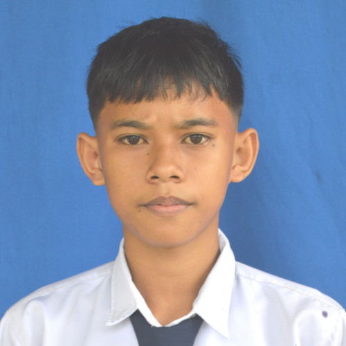 3. RAZKY RAMADHAN.jpg