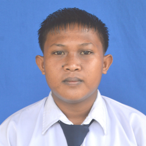 3. TEDDY SAPUTRA.jpg
