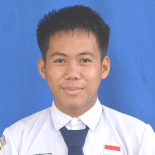 3. Ahmad Saldi Mursalim.jpg