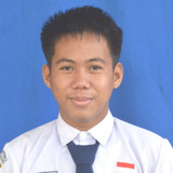 3. Ahmad Saldi Mursalim