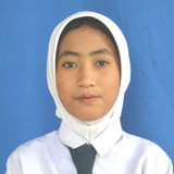3. Filsa