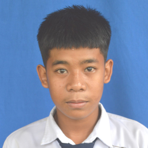 3. MUH. RIZKY ADITIYAH.jpg