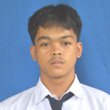 3. MUH. AIDIL ALIF