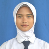 3. MUTMAINNAH