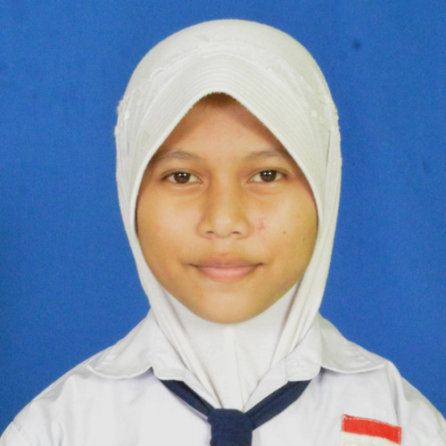 3. SAKINAH HERMAN.jpg