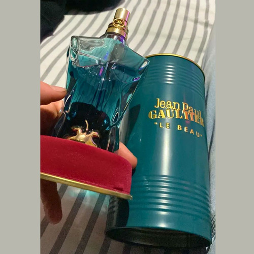 500ml (10).jpg