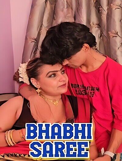 Bhabhi Saree 2025 Hema UnRated Short Film