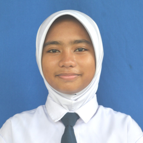 4. RABIAHTUL AWALIA.jpg