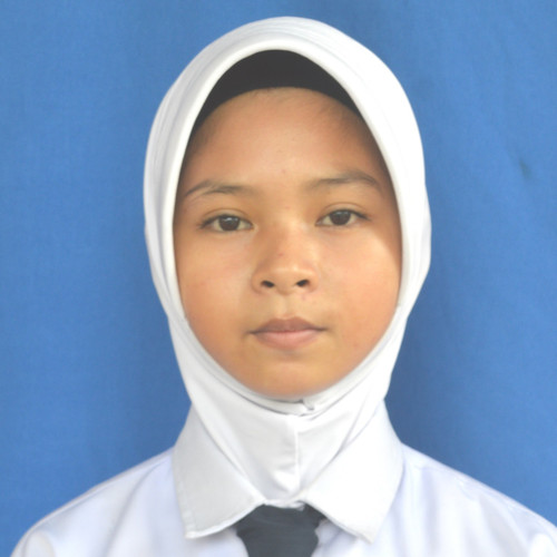 4. FEBI ARDINA.jpg