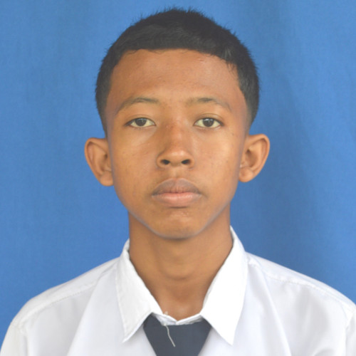 4. AHMAD NASRUL.jpg