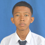 4. AHMAD NASRUL