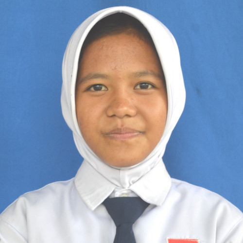 4. FAUZYAH.jpg
