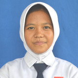4. FAUZYAH