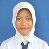4. RASTI MARWA. S