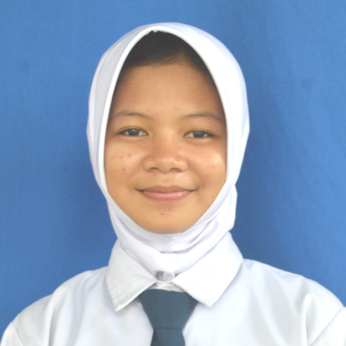 4. WIDIYA SAFITRI.jpg