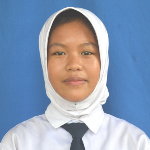 4. Geisyah Azahra.jpg