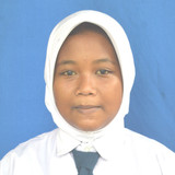 4. Nur aisyah