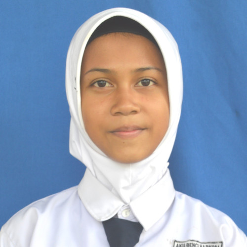4. Nabilah Ishak.jpg