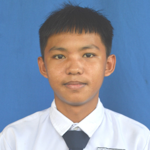 4. MUH. NUR RAMADHAN.jpg