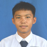 4. MUH. NUR RAMADHAN