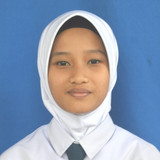 4. TSANIAH QISTI AQILA