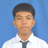4. MUH. ZUFAR HUMAAM