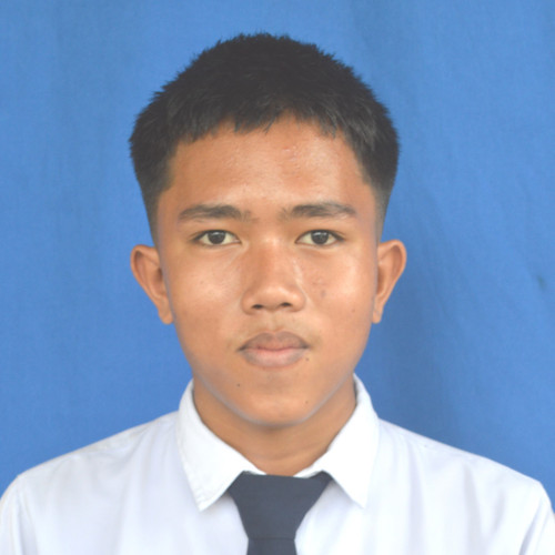 4. MUHAMMAD HERMAN SAPUTRA.jpg