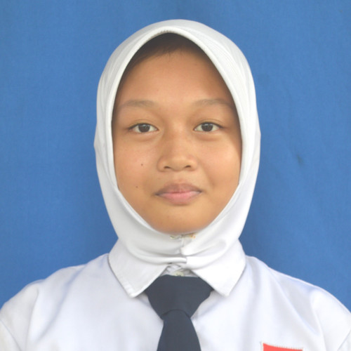 4. A. KEYLA ASHARA AHMAD.jpg