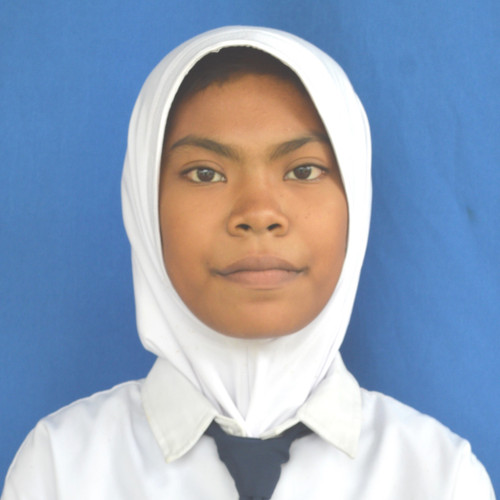 4. NUR HASISA SAYUTI.jpg