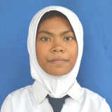 4. NUR HASISA SAYUTI