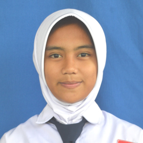 4. LATIFA FAJRIANI.jpg