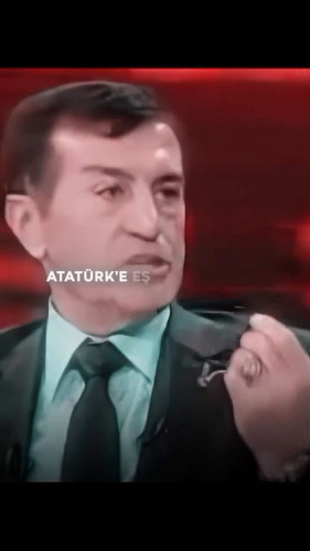 6vW4IdByTUsH2PNj.jpg