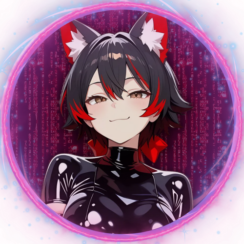 pinky pfp.png