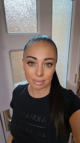 1000052796.jpg