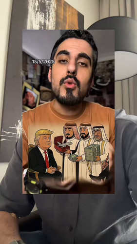 gsNT7FhY7AqKu0lI.jpg