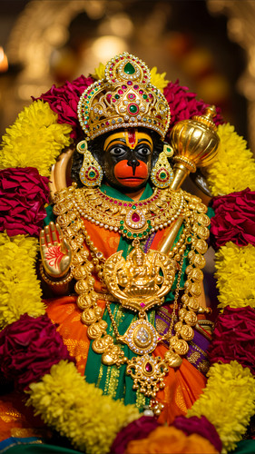 Lumii 20250520 084609836.jpg