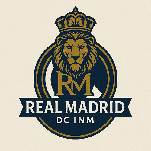 IMG 7976.png