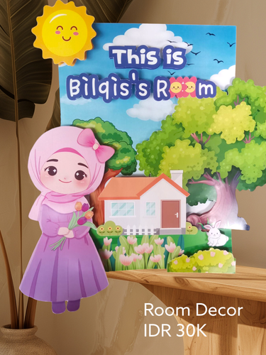 Photoroom 20241107 145339.png