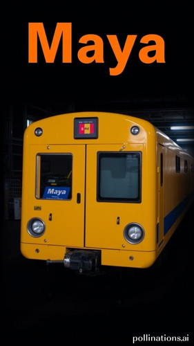 c9afa9dc2aa3.jpg