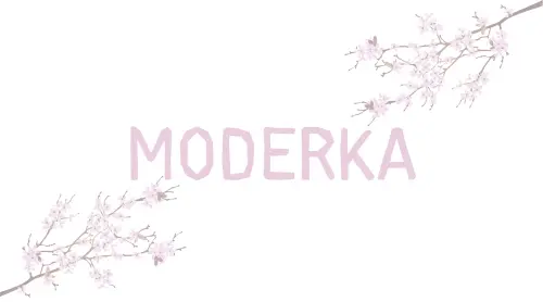 MODERKA (1).webp