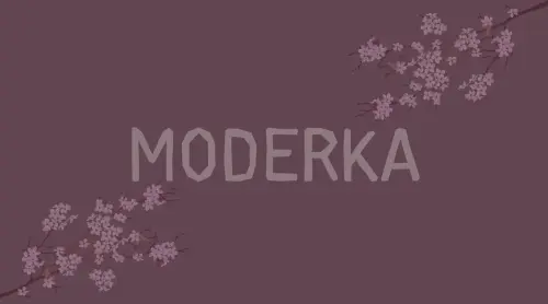 MODERKA.webp