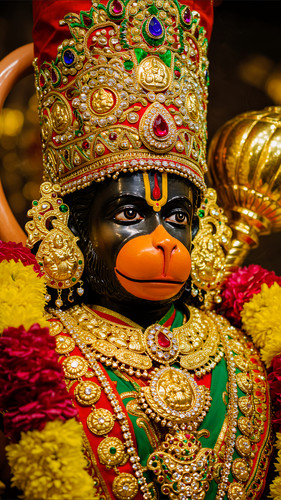 Lumii 20250520 084148811.jpg